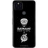 DC Comics The Flash Movie: Batman Flash Future & Past Google Pixel 4a 5G Skin
